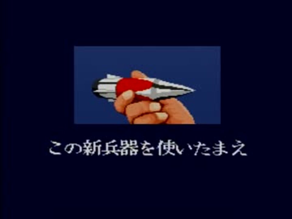 人気の ウルトラマン ゼットン 動画 209本 3 ニコニコ動画