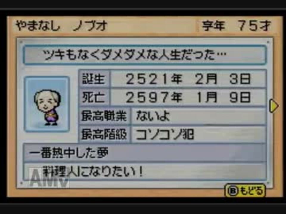 中古】 千年家族 任天堂公式ガイドブック ゲームボーイ