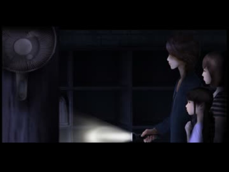 人気の シキヨク 夢魅テルは夢見てる 動画 17本 ニコニコ動画