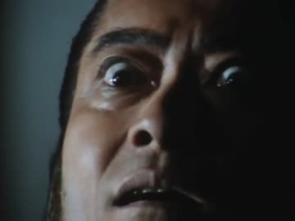 仕置され集 上野山功一その１ ニコニコ動画