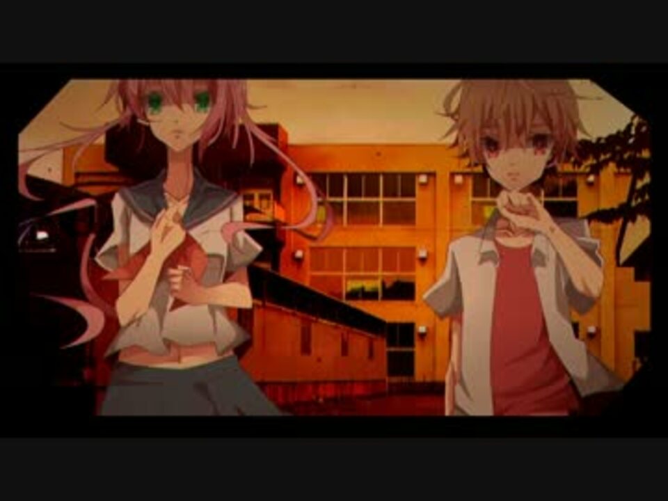 【UTAUカバー】再教育/Salty*Rabbit【塩音ルト・閨都】 - ニコニコ動画