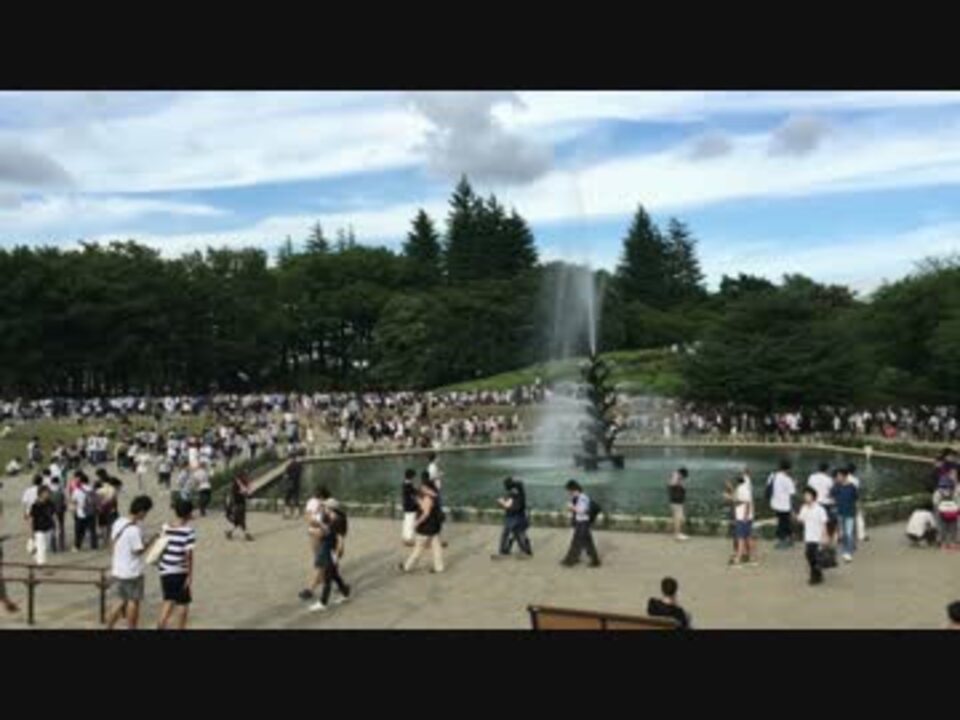 ポケモンgo Bgm かずkenplayさんの公開マイリスト Niconico ニコニコ