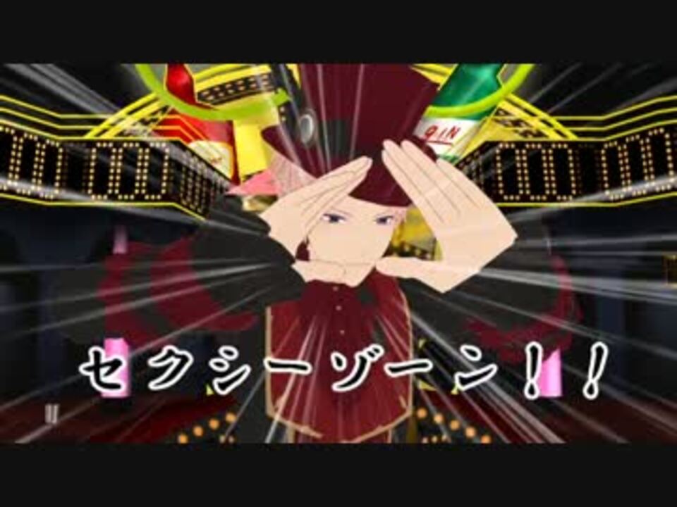 人気の 斎宮宗 動画 428本 ニコニコ動画