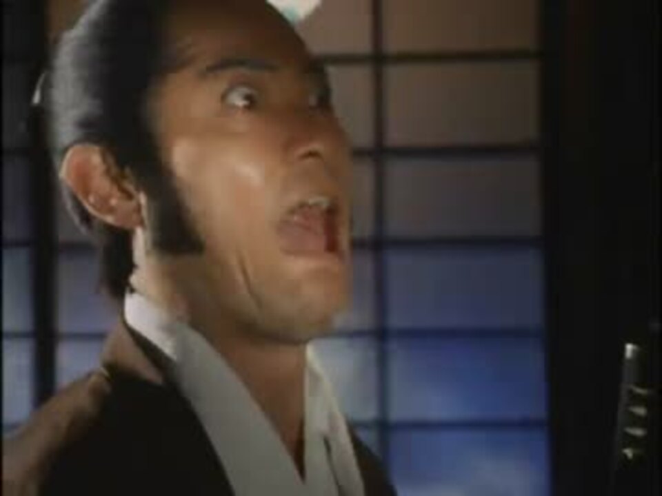 仕置され集90 上野山功一その２ ニコニコ動画