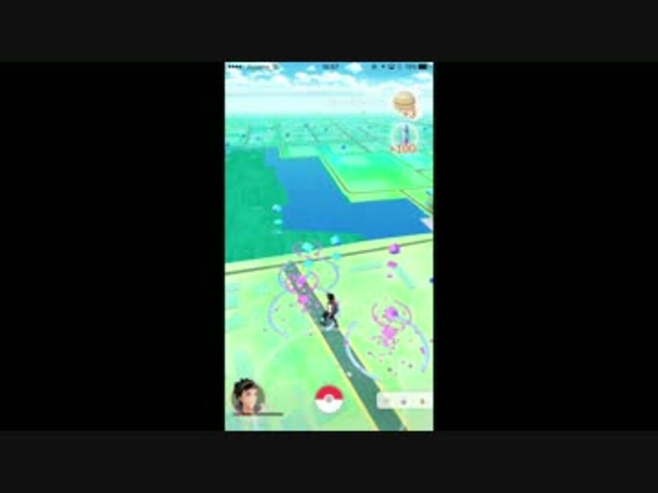 ポケモンgo Bgm かずkenplayさんの公開マイリスト Niconico ニコニコ