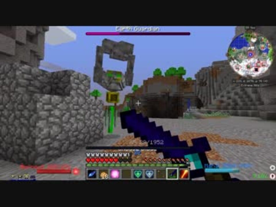 人気の Arsmagica2 動画 351本 8 ニコニコ動画