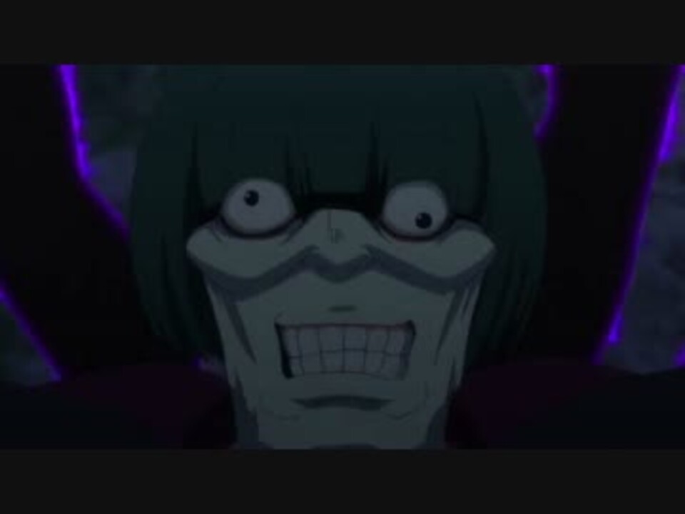 怠惰たいだタイダたいダタいだタイ惰タイだ鯛ダ怠惰デスね ニコニコ動画