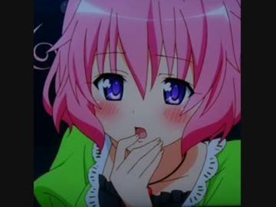 人気の 西連寺春菜 動画 18本 ニコニコ動画