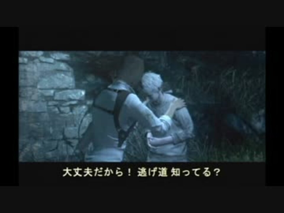 人気の 全落オープン 動画 3本 ニコニコ動画