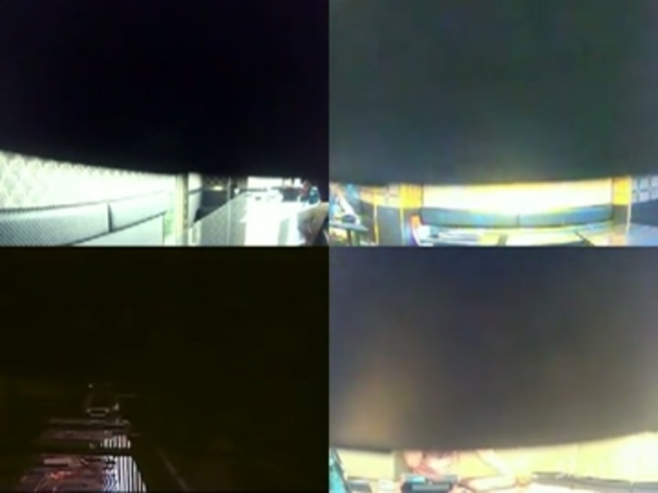 舵をとれ 平沢進 ニコニコ動画