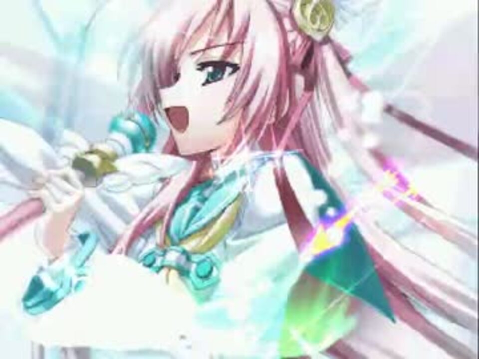 ニコニコ③ MUGEN】旧ゼットン未満狂中位上限ランセレPart3 - ニコニコ動画