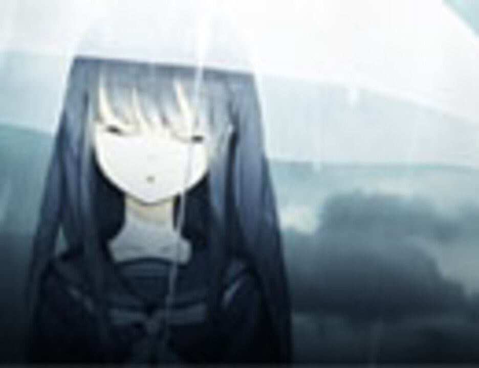 人気の 岸田教団 動画 1 131本 ニコニコ動画