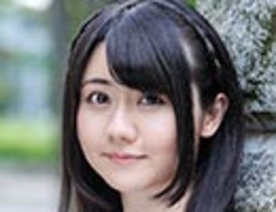 人気の 早瀬莉花 動画 96本 ニコニコ動画