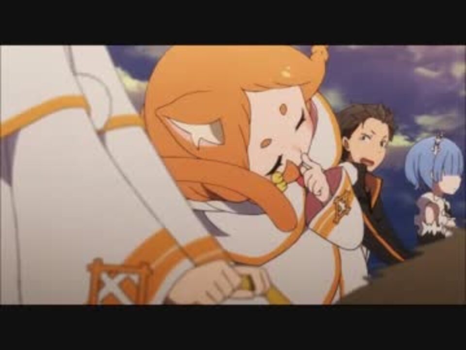 人気の ミミ パールバトン 動画 7本 ニコニコ動画