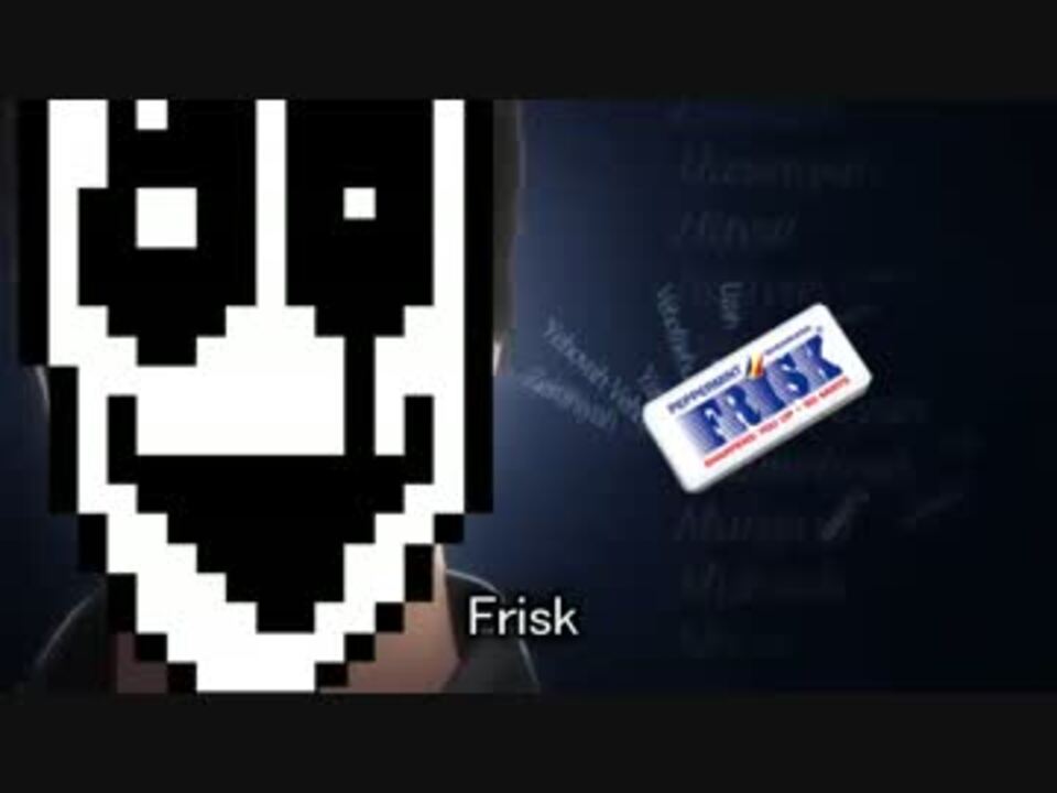 人気の クソコラ 動画 392本 ニコニコ動画