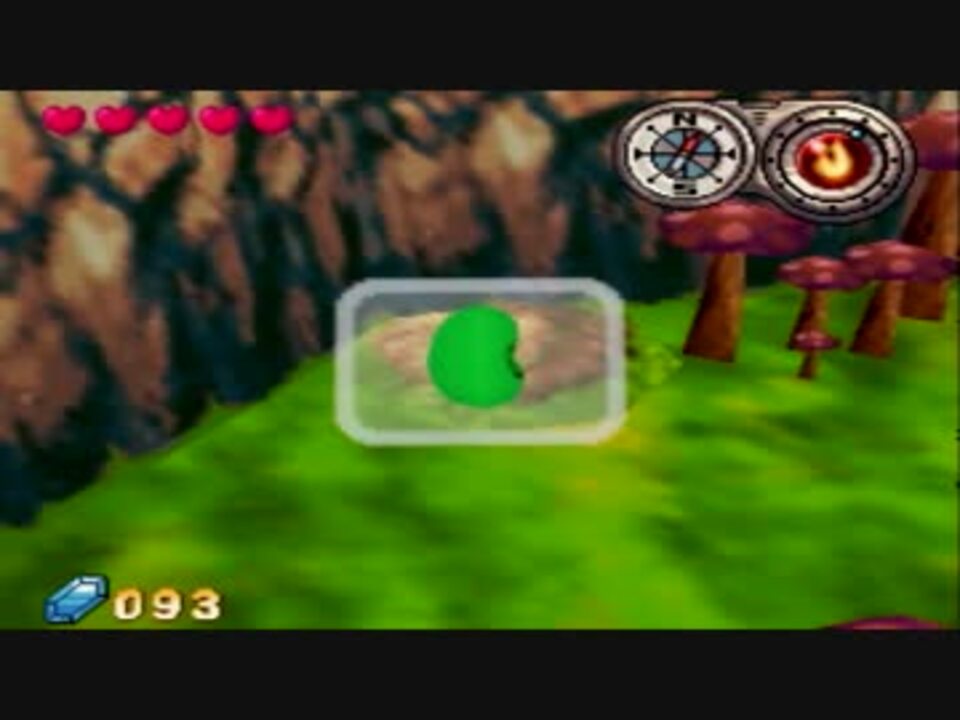 人気の ドラえもん2のび太と光の神殿 動画 32本 ニコニコ動画