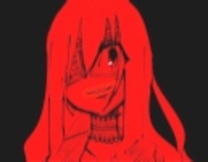 【実況】手足を失った少女と悪魔の“復讐譚”【Part9】