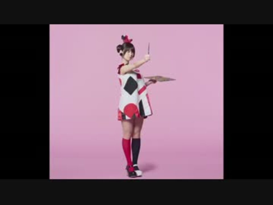 人気の 上坂すみれ 恋する図形 動画 4本 ニコニコ動画
