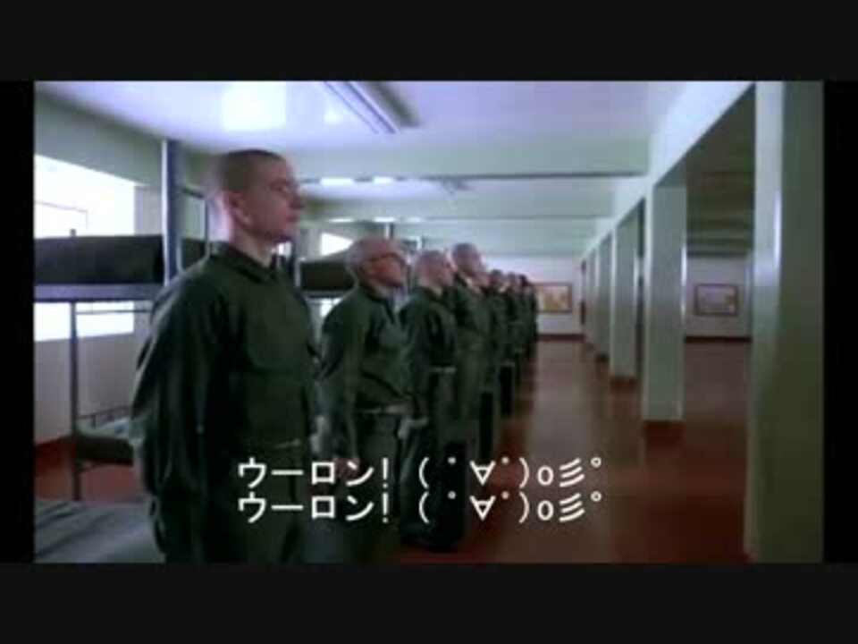 人気の こみみ 動画 92本 3 ニコニコ動画