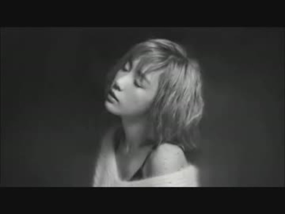 人気の Oｎvocal 動画 1 021本 10 ニコニコ動画