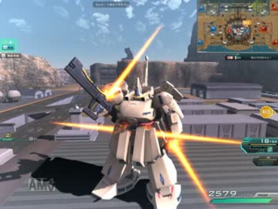 半覚醒ジ O トリトンタイムアタック測定 ニコニコ動画