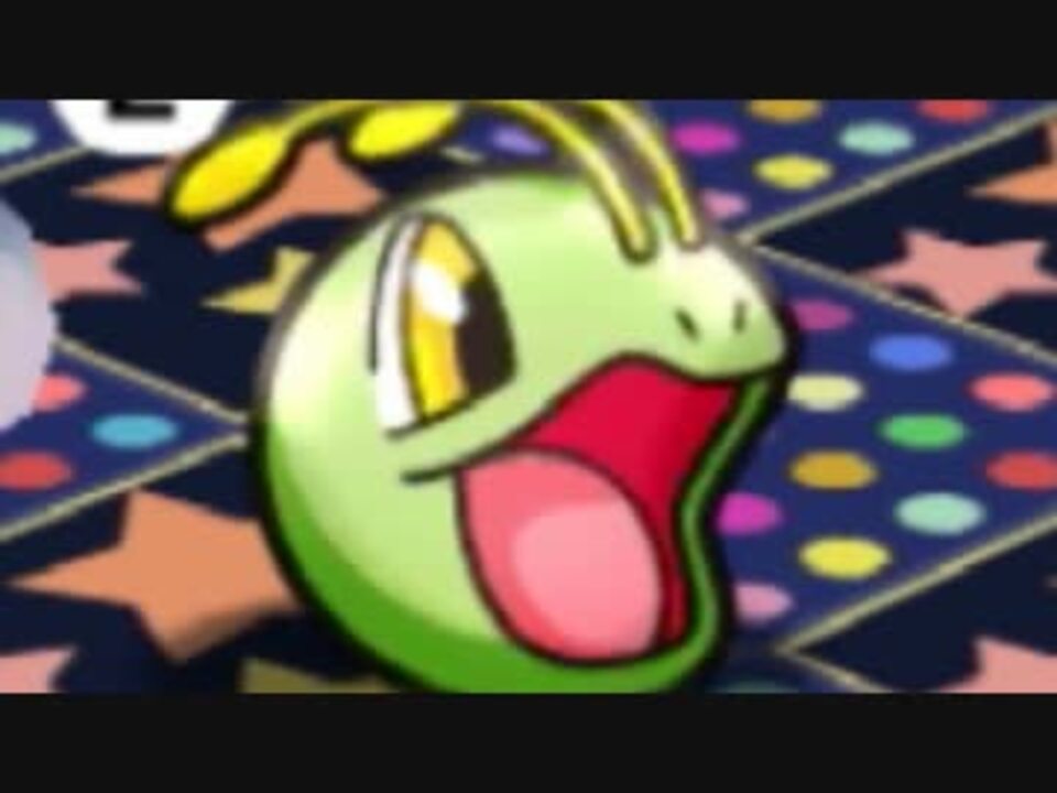 ソシャゲ風ポケモンパズル ポケとる 実況 Part157 ニコニコ動画