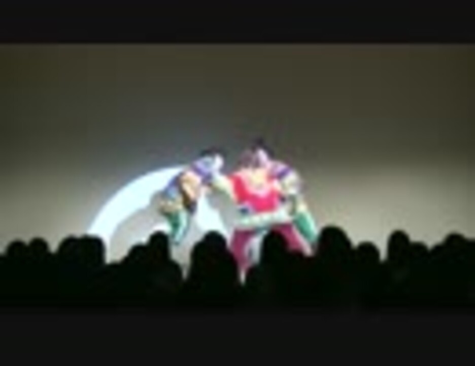 DVD『下野紘のほぼはじめまして-3-』PVその1 - ニコニコ動画