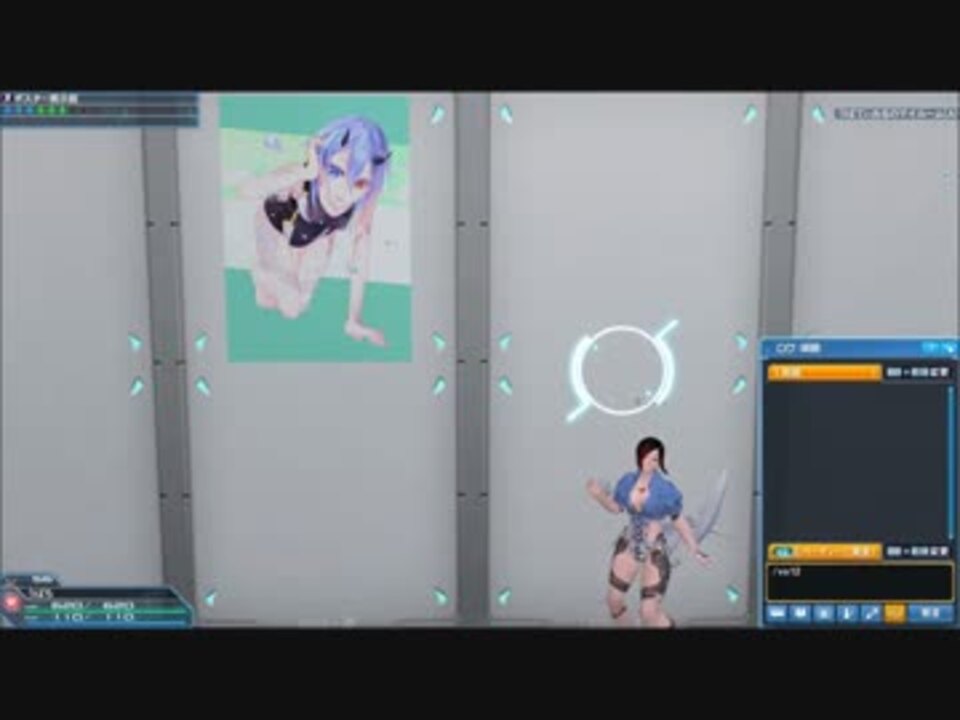 人気の 女性追加ボイス 動画 170本 ニコニコ動画