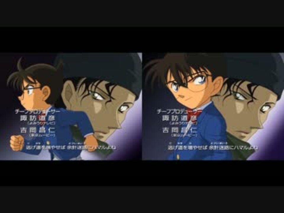 【通常ver】君と約束した優しいあの場所まで【スペシャルver】 ニコニコ動画