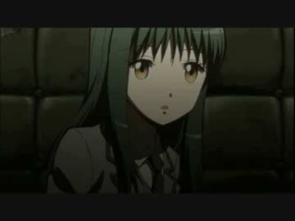 殺センセーカエデ 神崎救出 曲変え１ ニコニコ動画