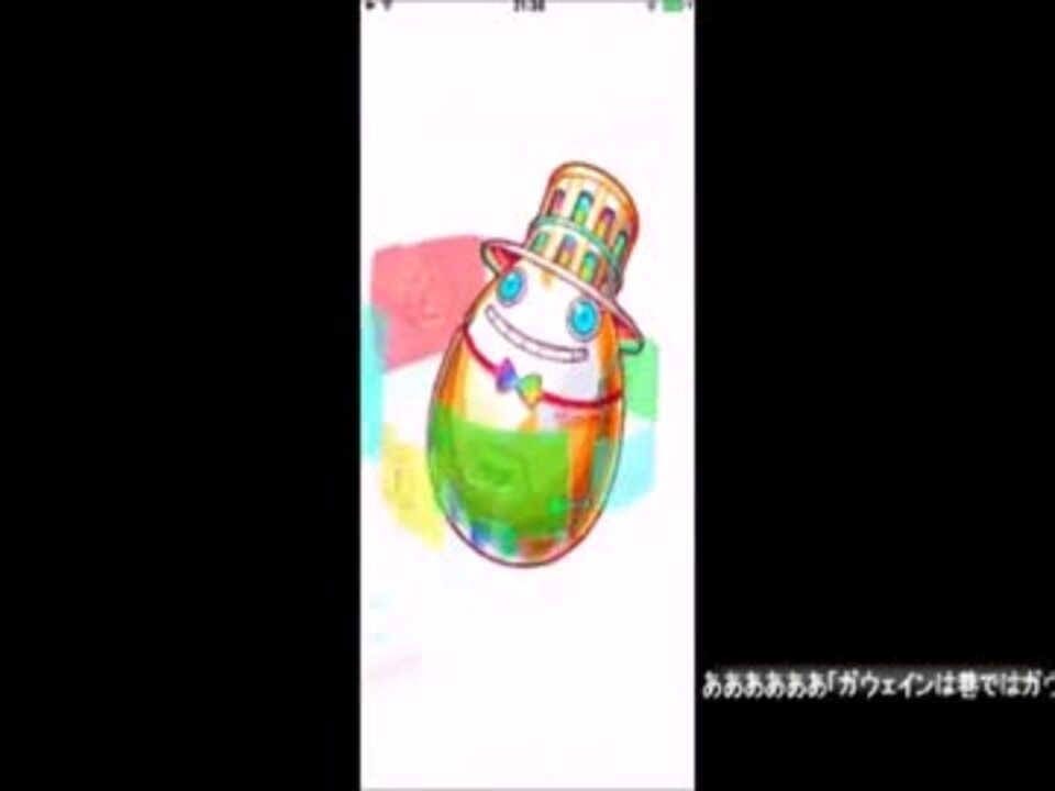 人気の クラフィ 動画 87本 3 ニコニコ動画