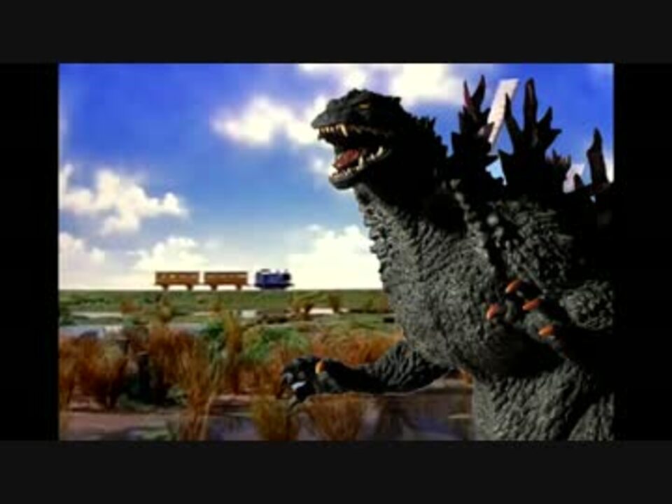 人気の ヤシオリ作戦 動画 74本 2 ニコニコ動画