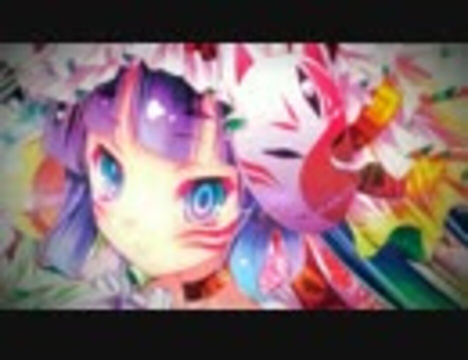 人気の 榎宮祐 動画 46本 ニコニコ動画