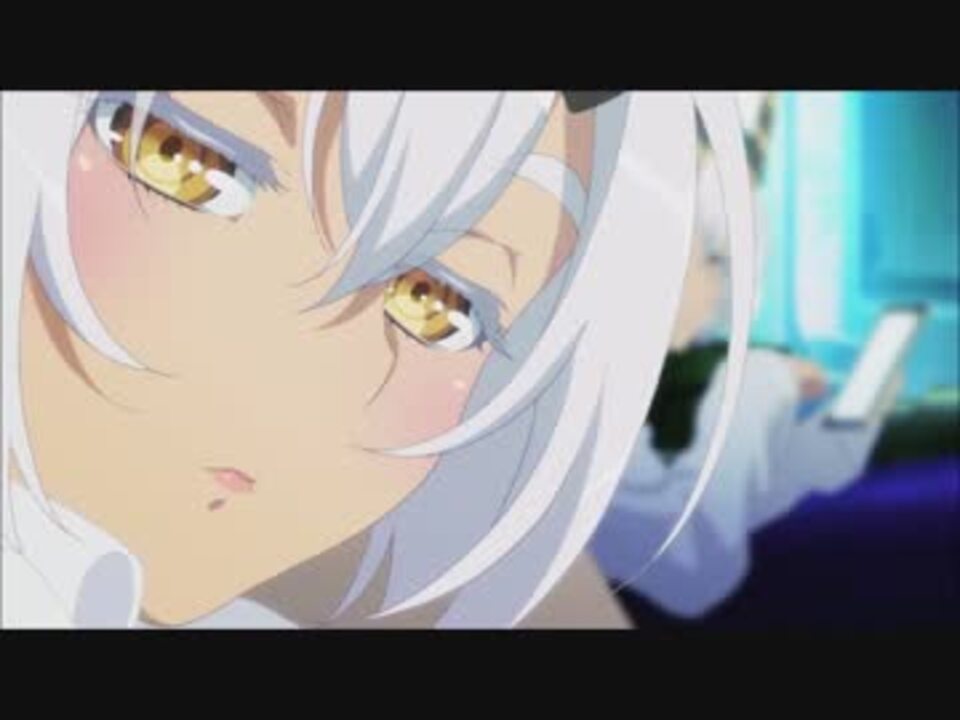 人気の ２０１６年秋アニメ 動画 521本 16 ニコニコ動画