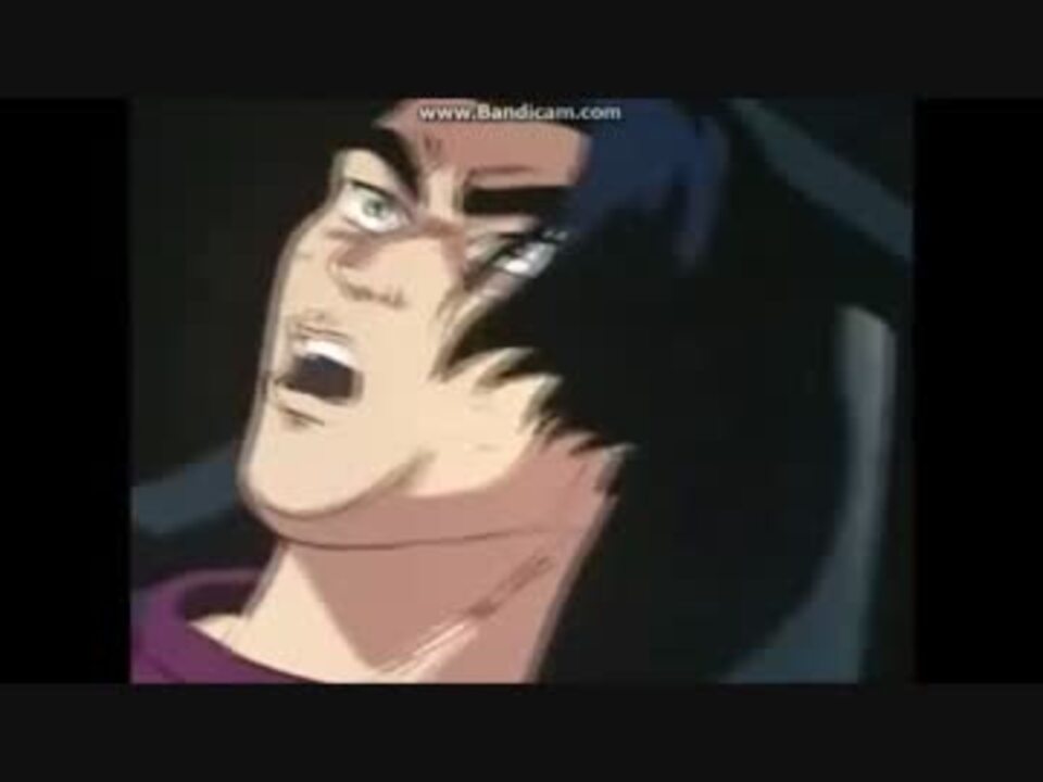 慎吾 自爆 ニコニコ動画