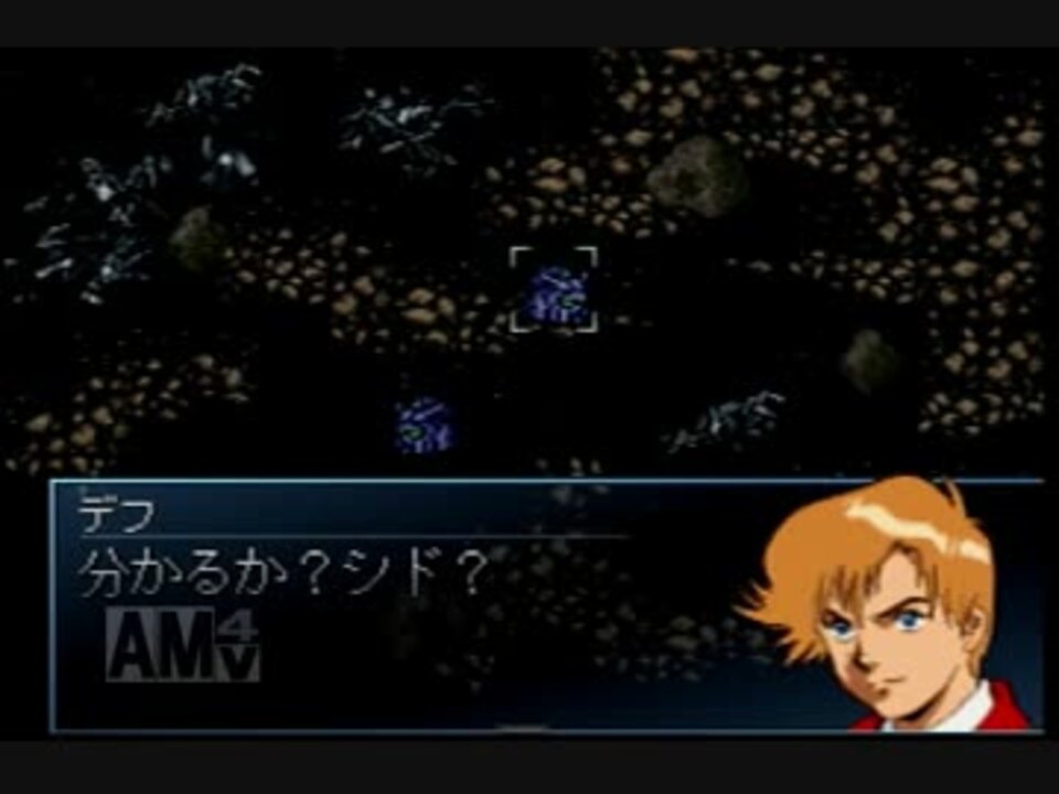 人気の 機動戦士ガンダムf90 動画 66本 2 ニコニコ動画