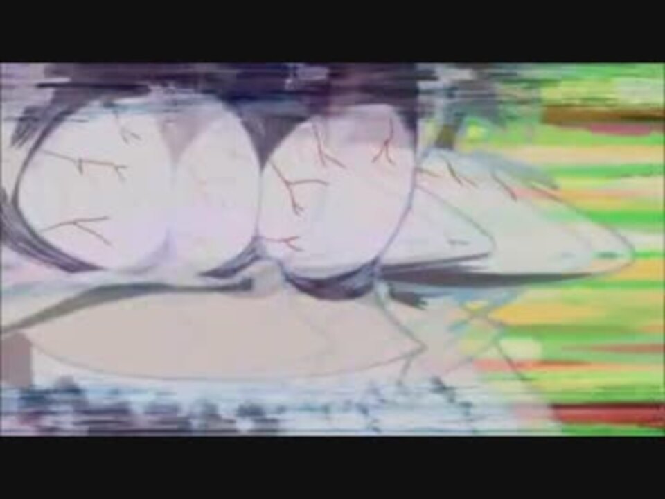 イヤミ シェー チビ太 てやんでぇー 2分 耐久 ニコニコ動画