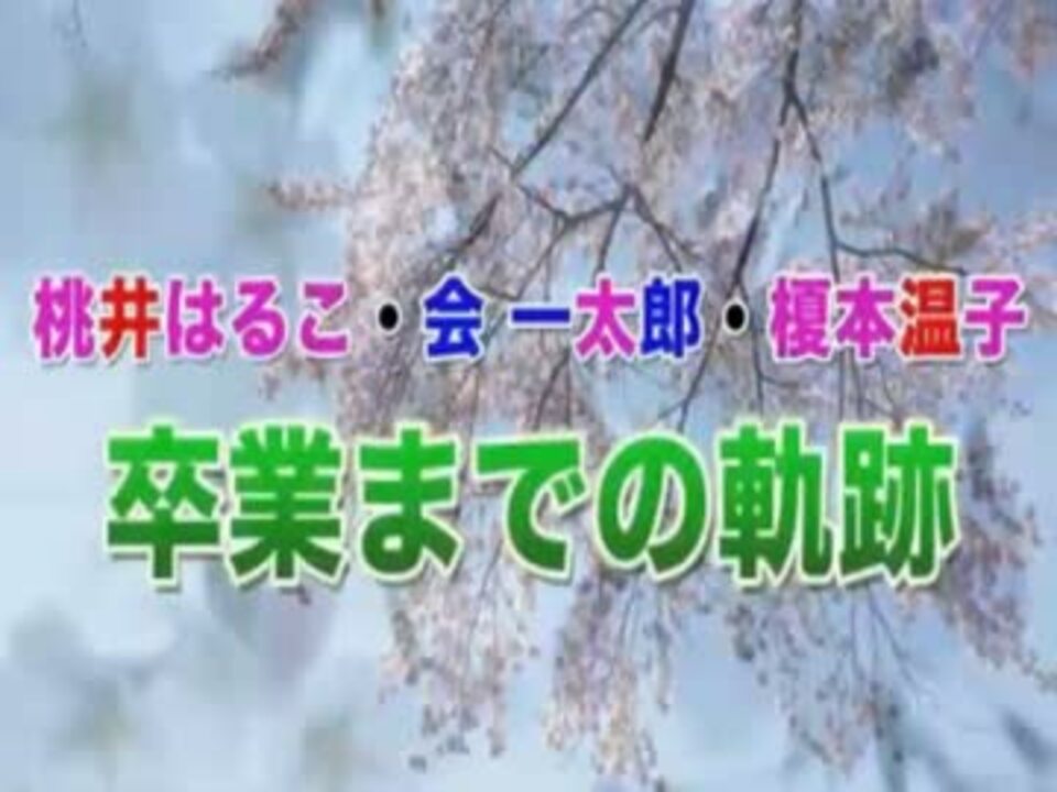 人気の 桃井はるこ Pso2 動画 45本 ニコニコ動画