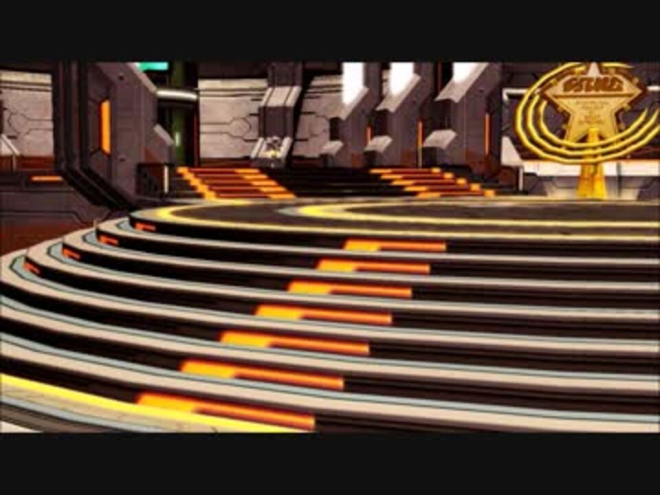 PSO2 】全く嬉しくない『 Rappy Fever 』 - ニコニコ動画