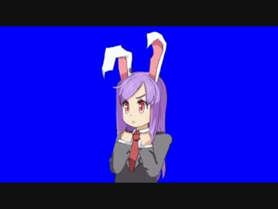 今日も一日がんばるhsi姉貴 Newgame ニコニコ動画