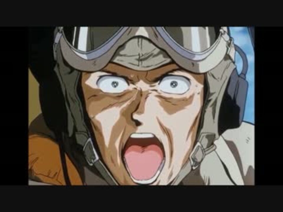 人気の 特攻 桜花 動画 16本 ニコニコ動画