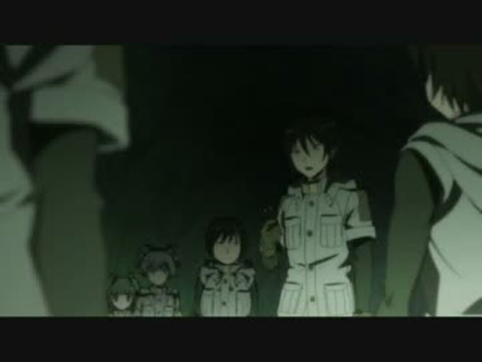 人気の 暗殺教室アルバム 動画 111本 ニコニコ動画