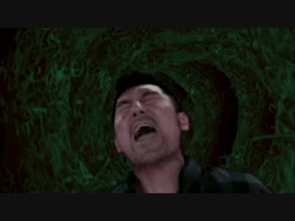 5分で分からない 戦慄怪奇ファイル コワすぎ ニコニコ動画