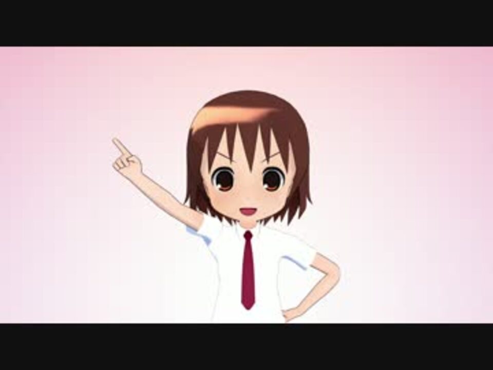 人気の キルミーダンス 動画 287本 ニコニコ動画