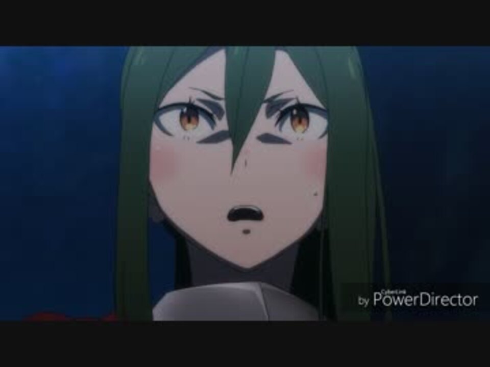 人気の リゼロ19話のed 動画 43本 ニコニコ動画