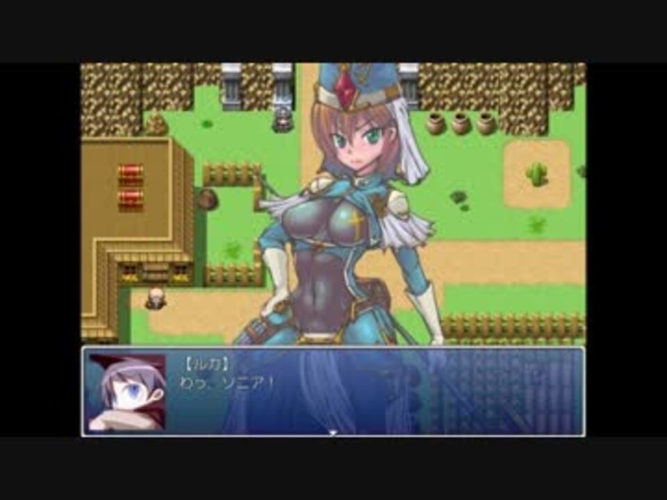 ゆっくりもんぱら 全112件 ゆっくり 下衆 さんのシリーズ ニコニコ動画