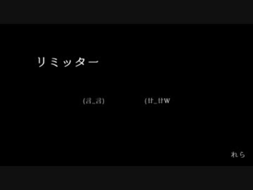 人気の Aｐヘタリア島国同盟 動画 2 272本 ニコニコ動画