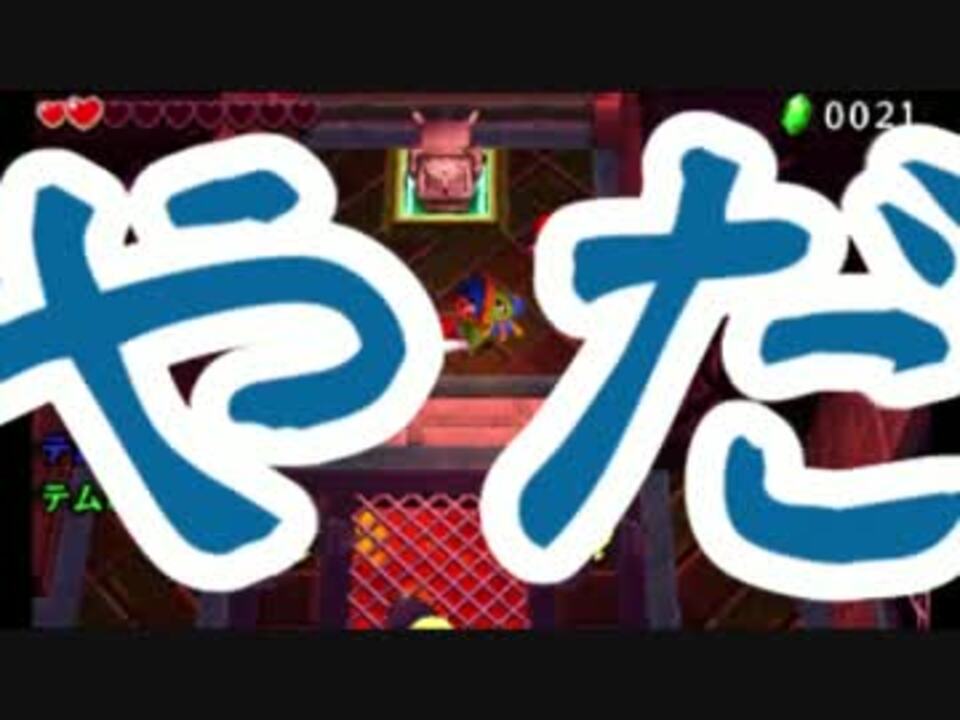 人気の こいろ 5 動画 279本 ニコニコ動画