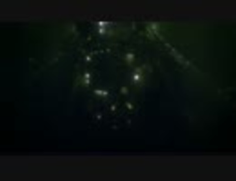 人気の バンダイナムコエンターテインメント 動画 523本 3 ニコニコ動画