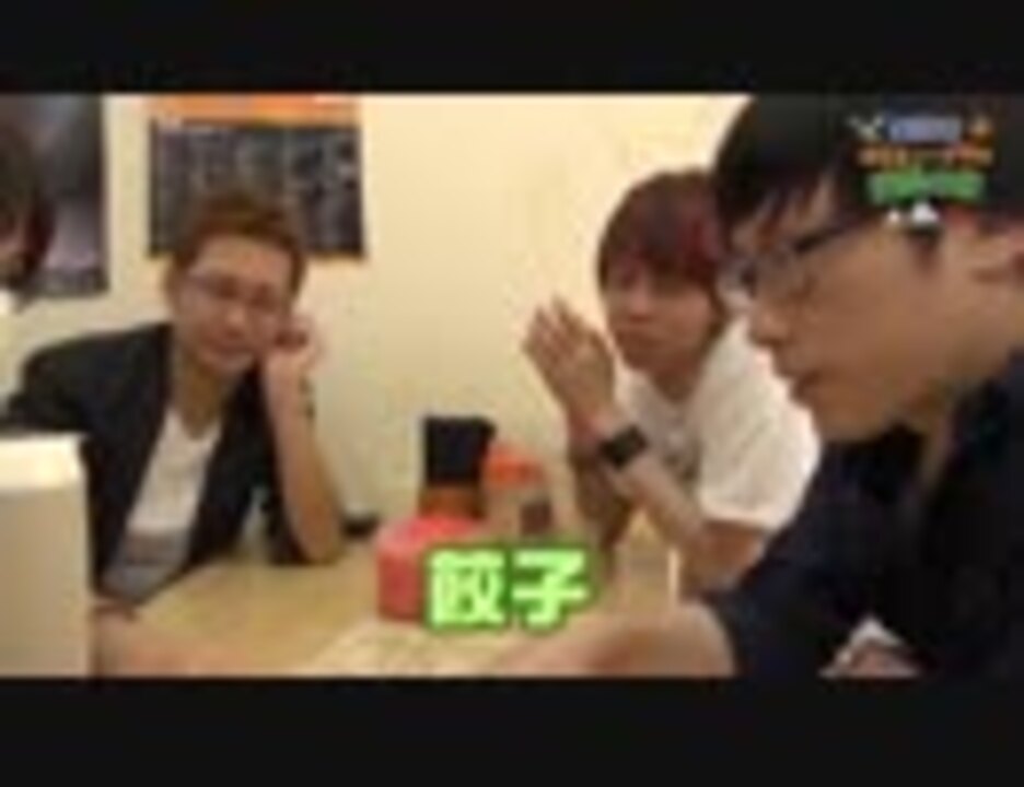 人気の 牛沢 動画 2 323本 ニコニコ動画